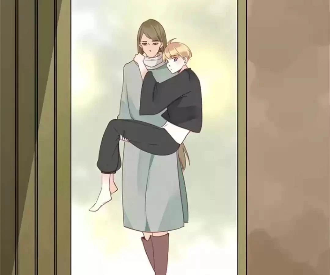 Supporting Actor’s Survival Game (Official) - Chapter 48 manhwa