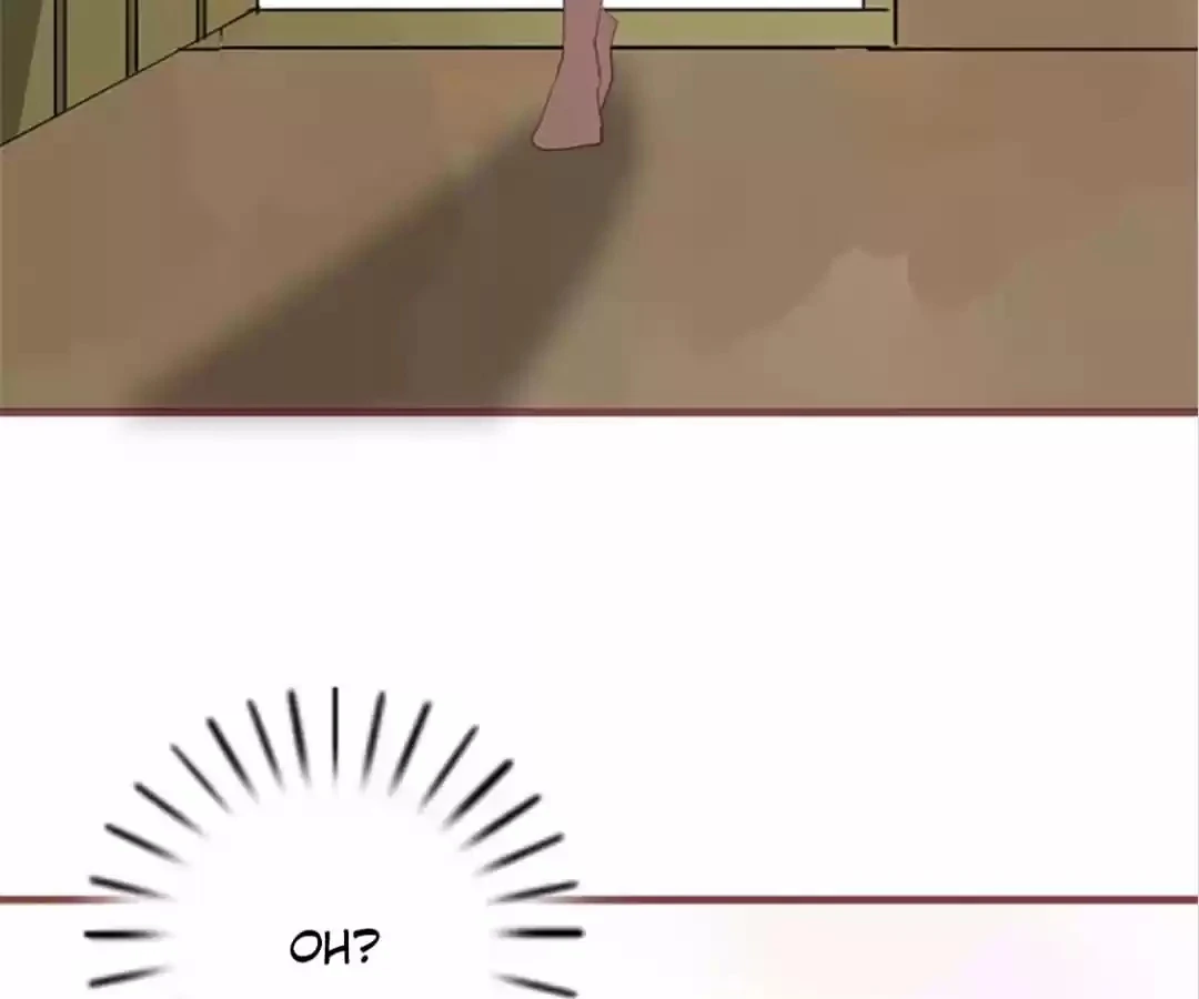 Supporting Actor’s Survival Game (Official) - Chapter 48 manhwa
