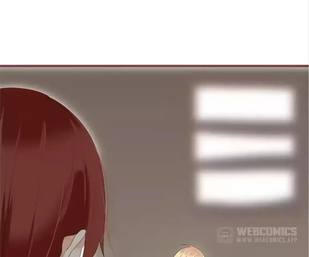 Supporting Actor’s Survival Game (Official) - Chapter 48 manhwa