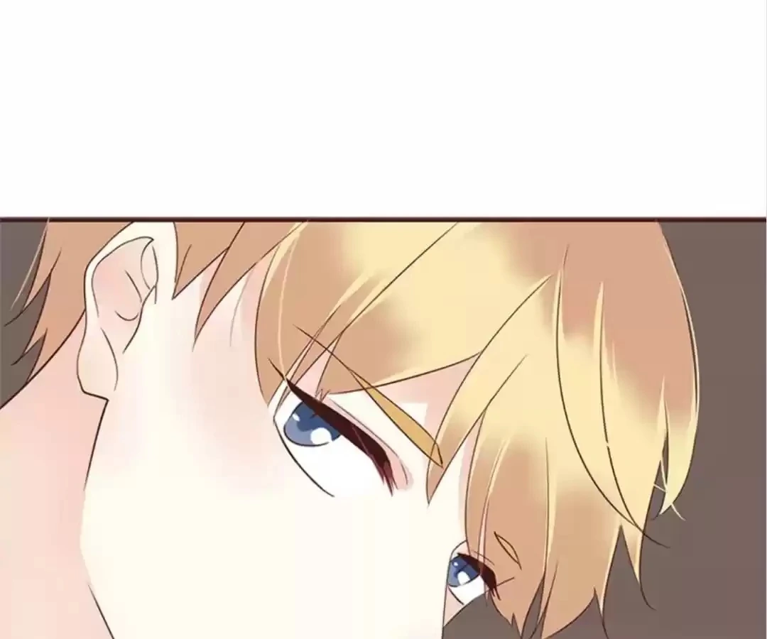 Supporting Actor’s Survival Game (Official) - Chapter 48 manhwa