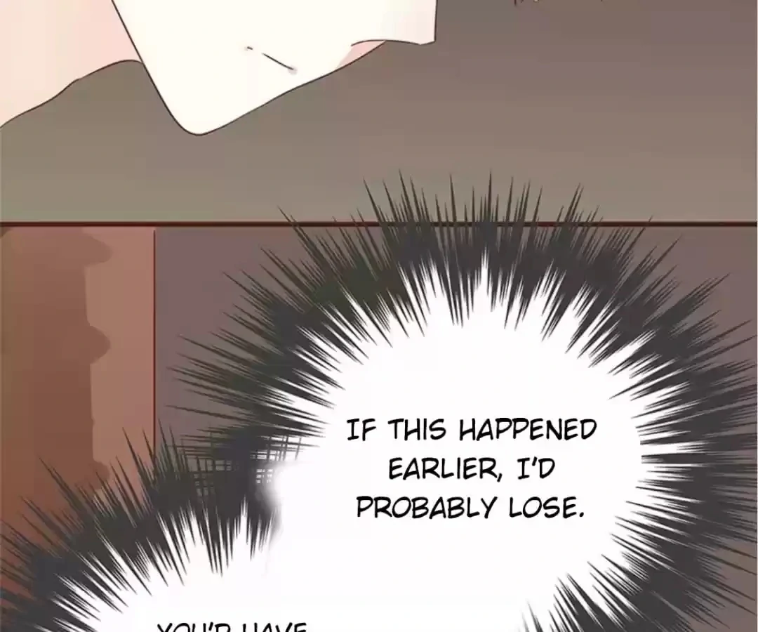Supporting Actor’s Survival Game (Official) - Chapter 48 manhwa