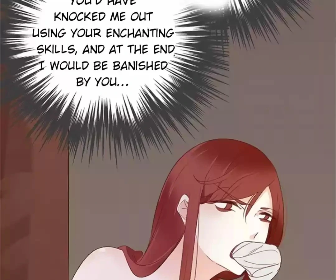 Supporting Actor’s Survival Game (Official) - Chapter 48 manhwa