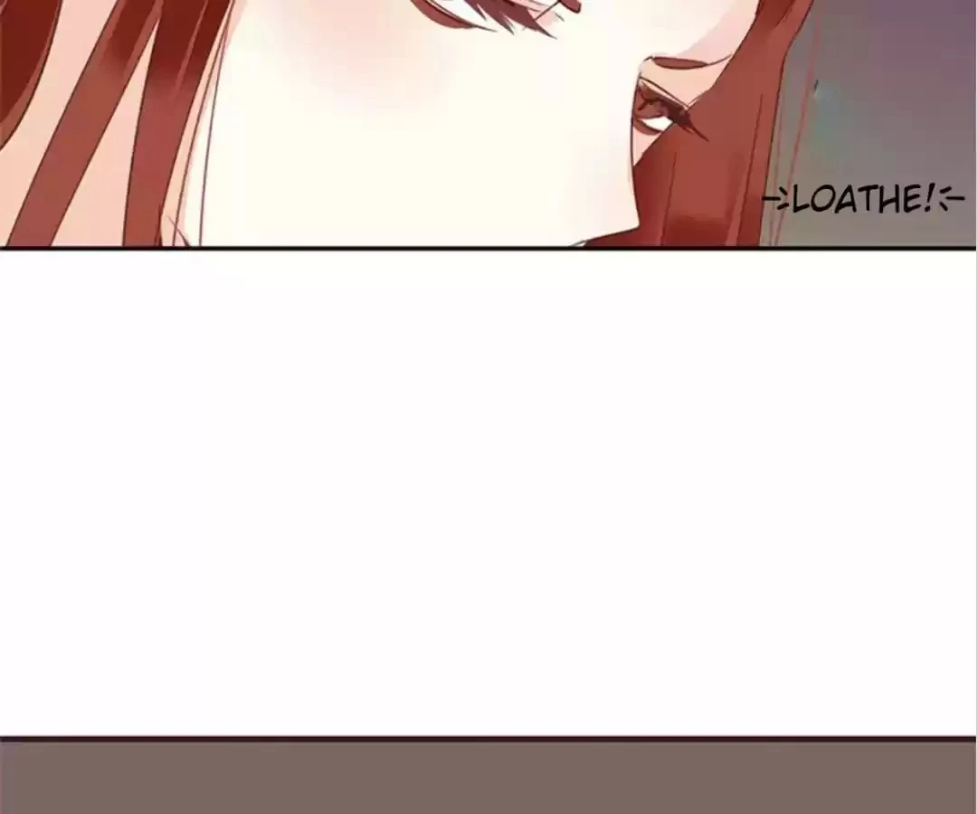 Supporting Actor’s Survival Game (Official) - Chapter 48 manhwa