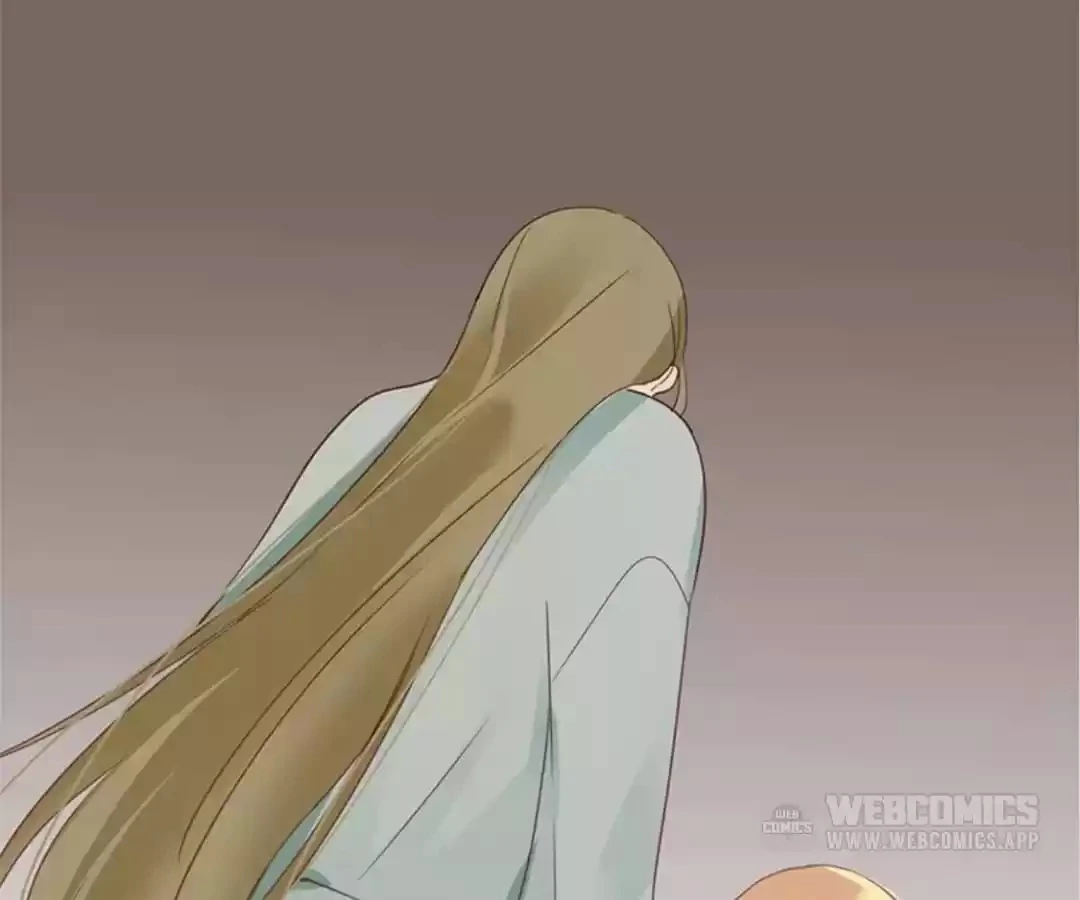 Supporting Actor’s Survival Game (Official) - Chapter 48 manhwa