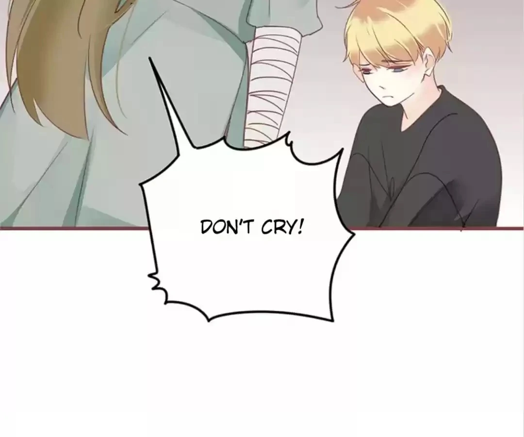 Supporting Actor’s Survival Game (Official) - Chapter 48 manhwa