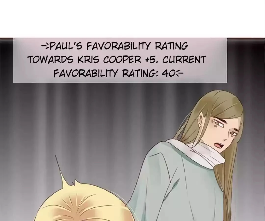 Supporting Actor’s Survival Game (Official) - Chapter 48 manhwa