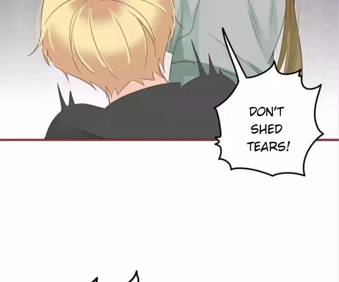 Supporting Actor’s Survival Game (Official) - Chapter 48 manhwa