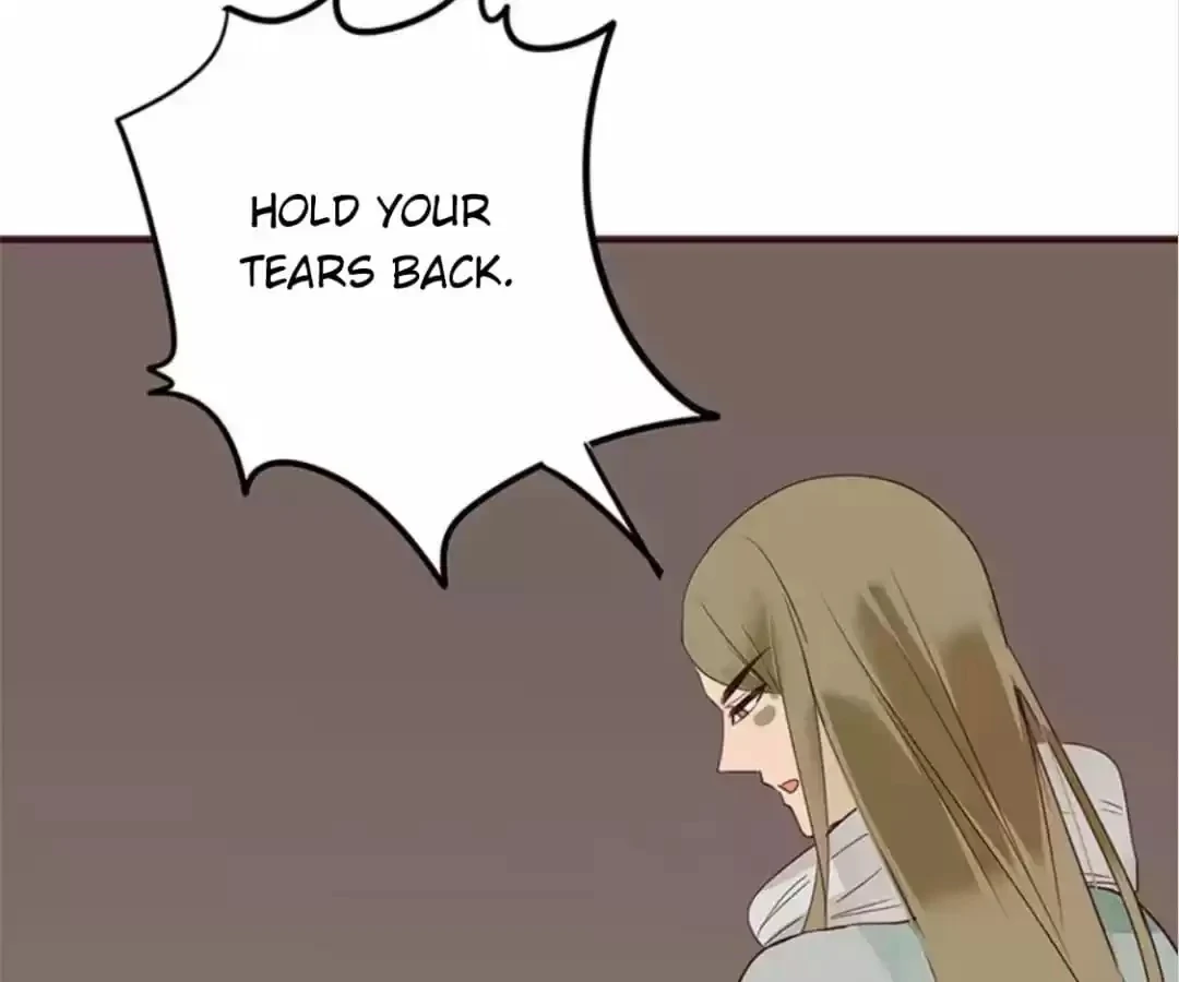 Supporting Actor’s Survival Game (Official) - Chapter 48 manhwa