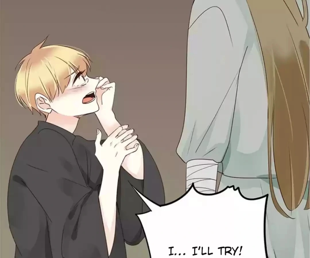 Supporting Actor’s Survival Game (Official) - Chapter 48 manhwa