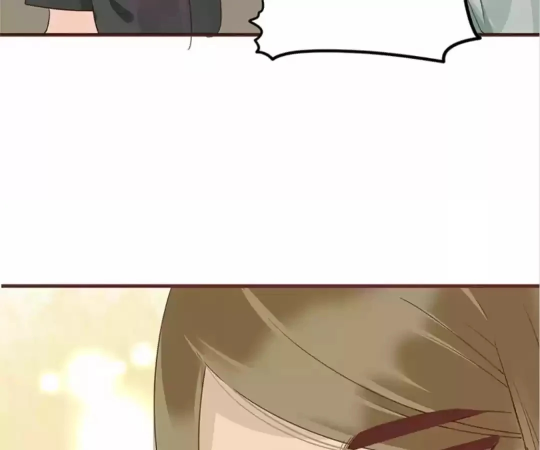 Supporting Actor’s Survival Game (Official) - Chapter 48 manhwa