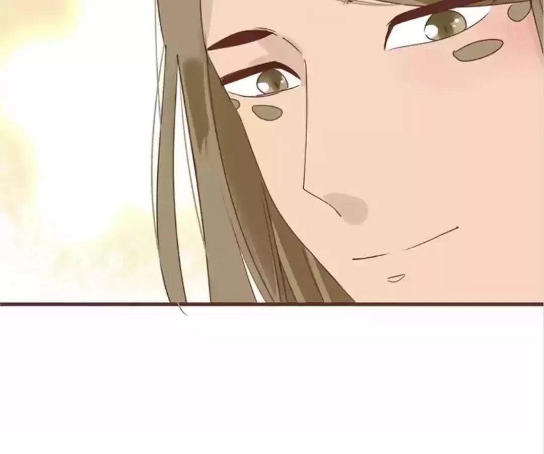 Supporting Actor’s Survival Game (Official) - Chapter 48 manhwa