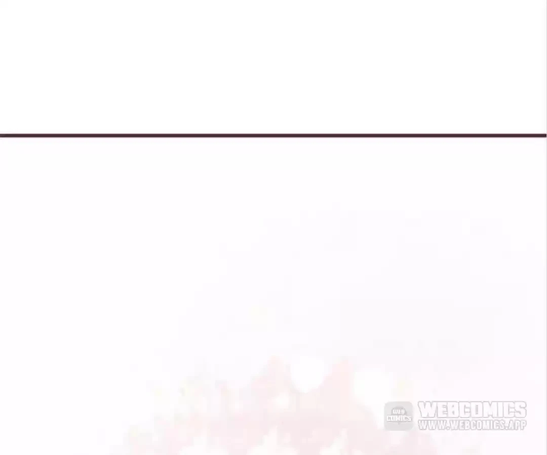 Supporting Actor’s Survival Game (Official) - Chapter 48 manhwa