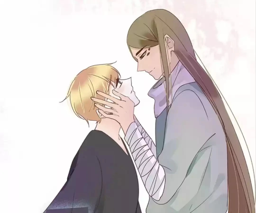 Supporting Actor’s Survival Game (Official) - Chapter 48 manhwa