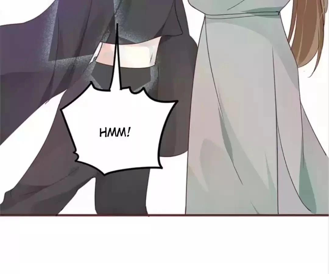 Supporting Actor’s Survival Game (Official) - Chapter 48 manhwa