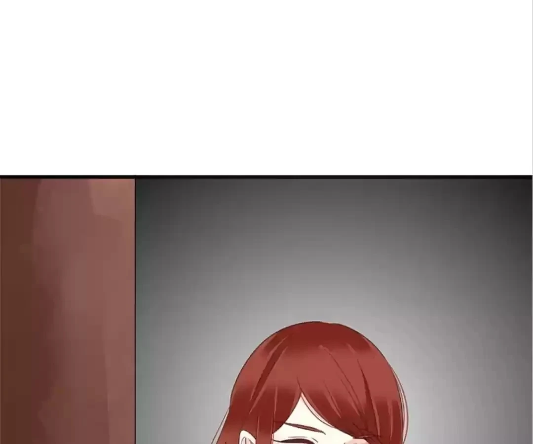 Supporting Actor’s Survival Game (Official) - Chapter 48 manhwa