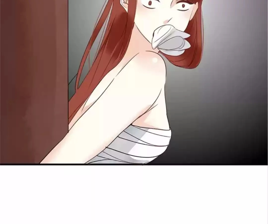 Supporting Actor’s Survival Game (Official) - Chapter 48 manhwa