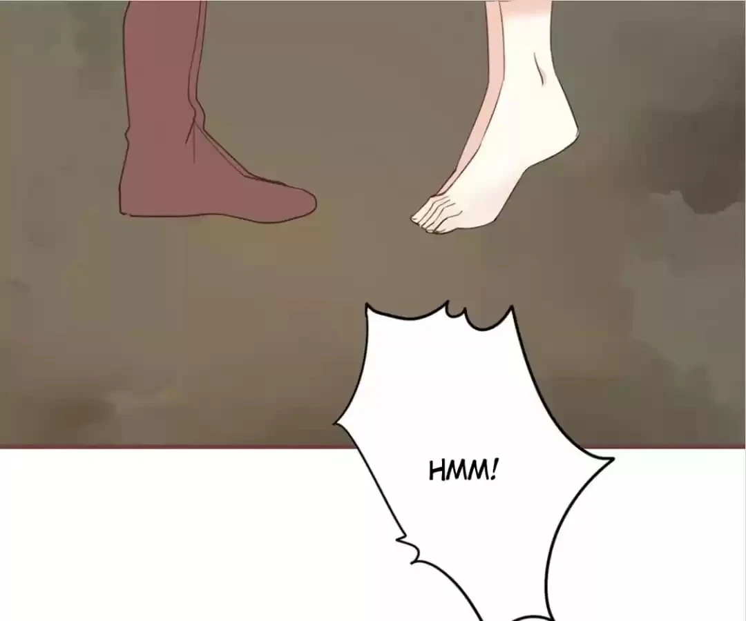 Supporting Actor’s Survival Game (Official) - Chapter 49 manhwa