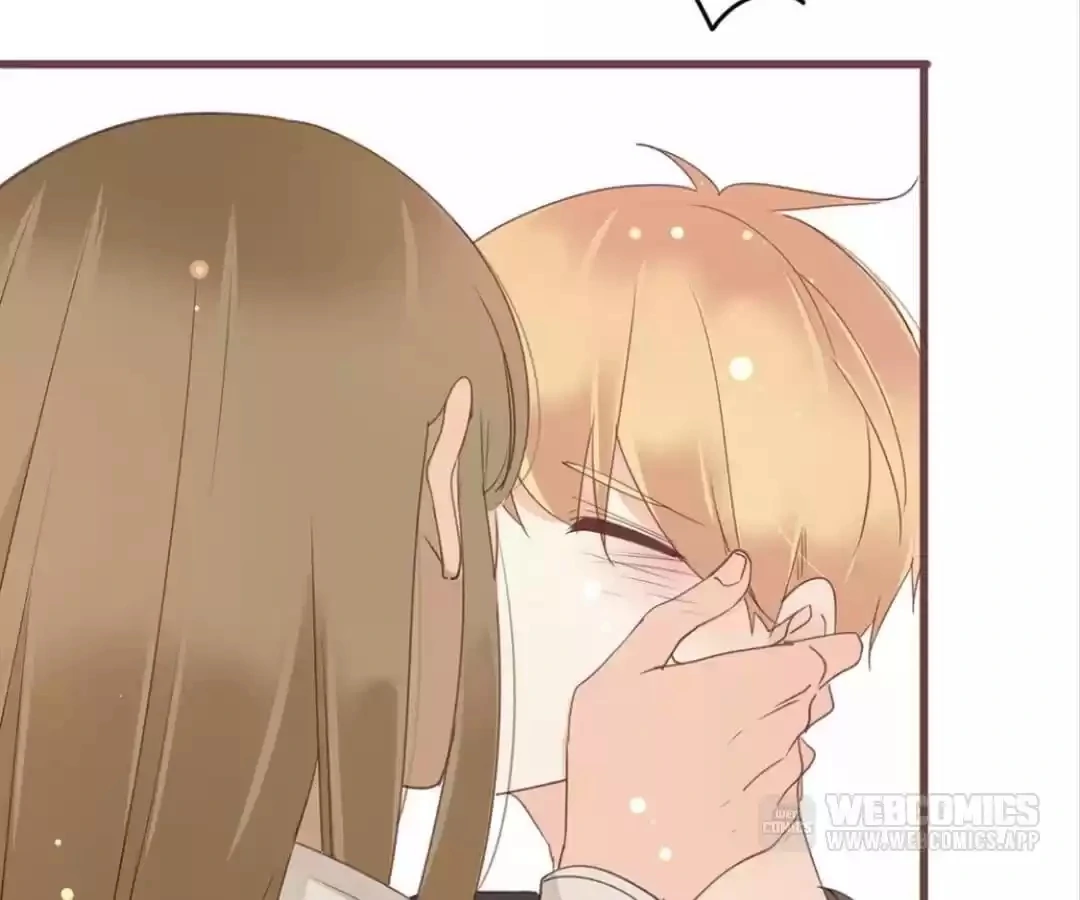 Supporting Actor’s Survival Game (Official) - Chapter 49 manhwa