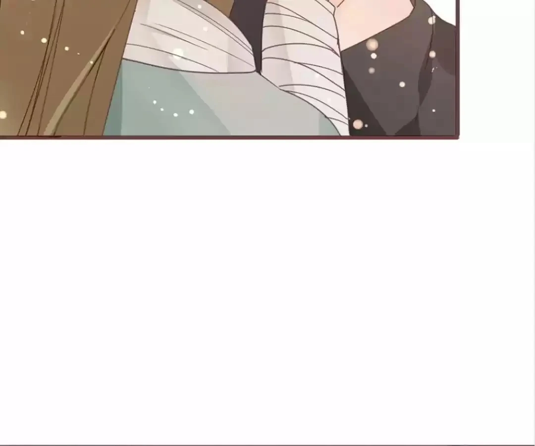 Supporting Actor’s Survival Game (Official) - Chapter 49 manhwa