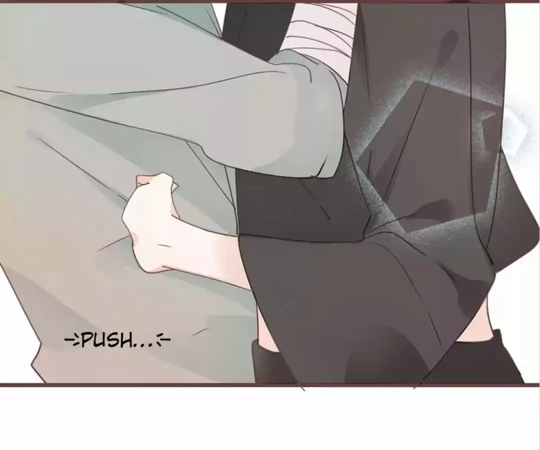 Supporting Actor’s Survival Game (Official) - Chapter 49 manhwa