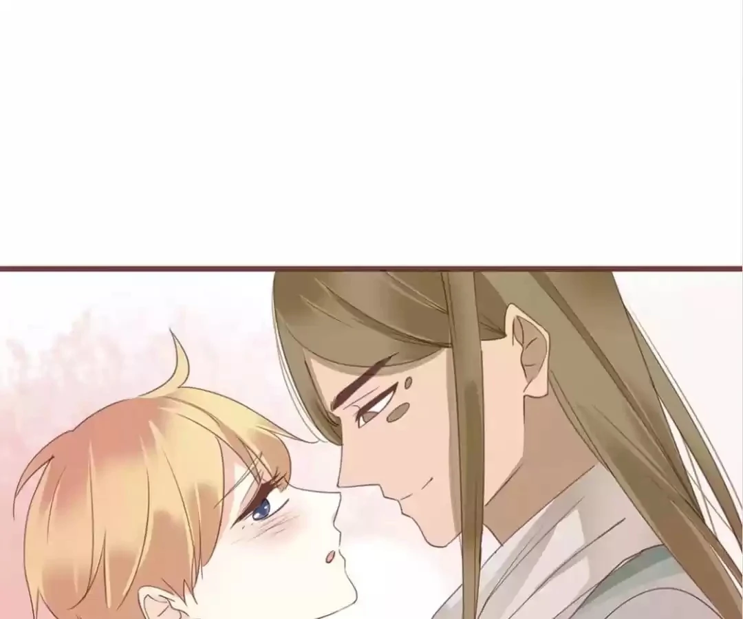 Supporting Actor’s Survival Game (Official) - Chapter 49 manhwa