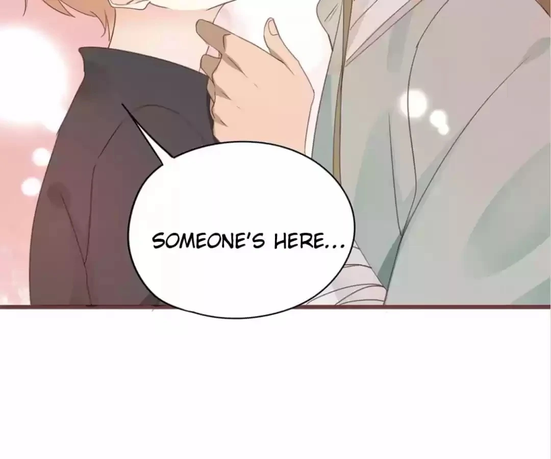 Supporting Actor’s Survival Game (Official) - Chapter 49 manhwa