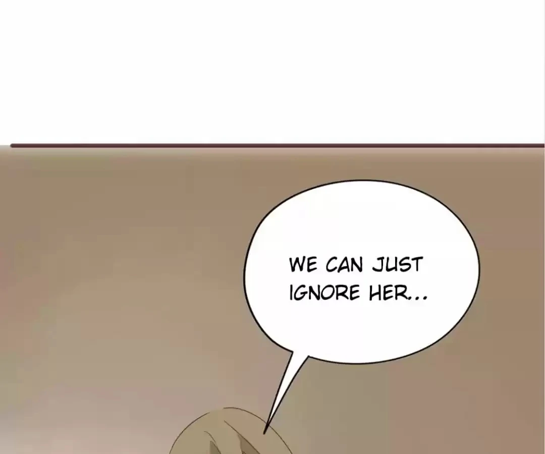 Supporting Actor’s Survival Game (Official) - Chapter 49 manhwa