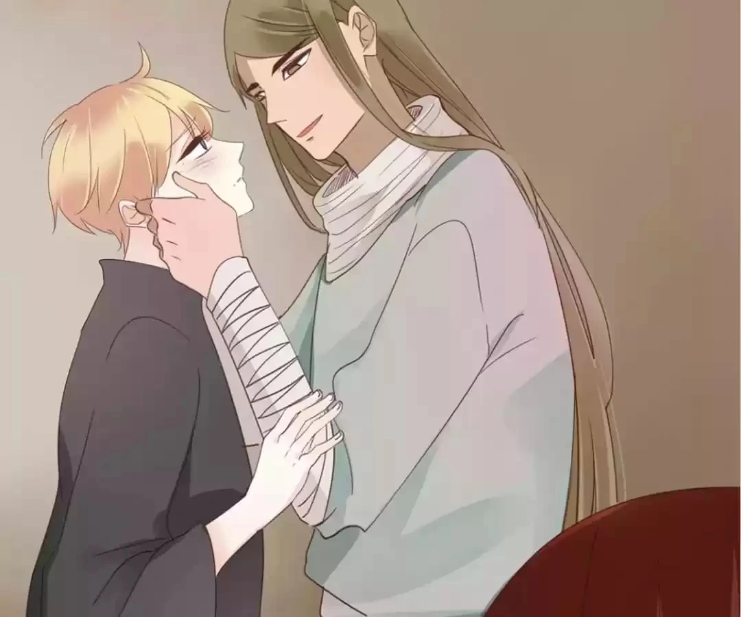 Supporting Actor’s Survival Game (Official) - Chapter 49 manhwa
