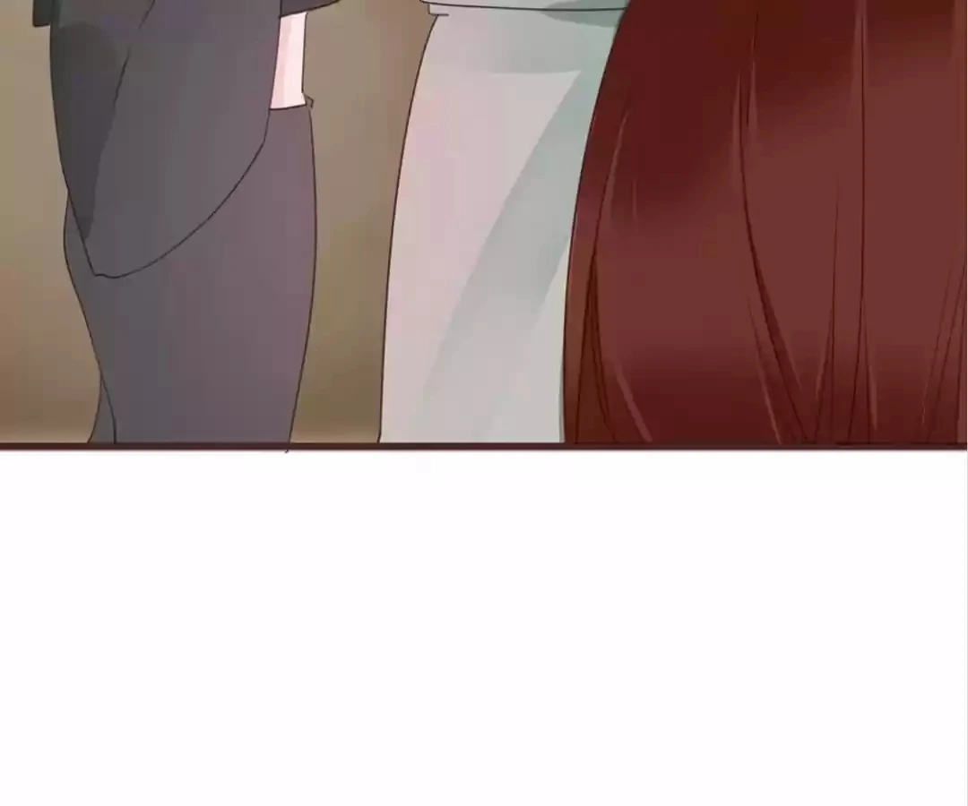 Supporting Actor’s Survival Game (Official) - Chapter 49 manhwa