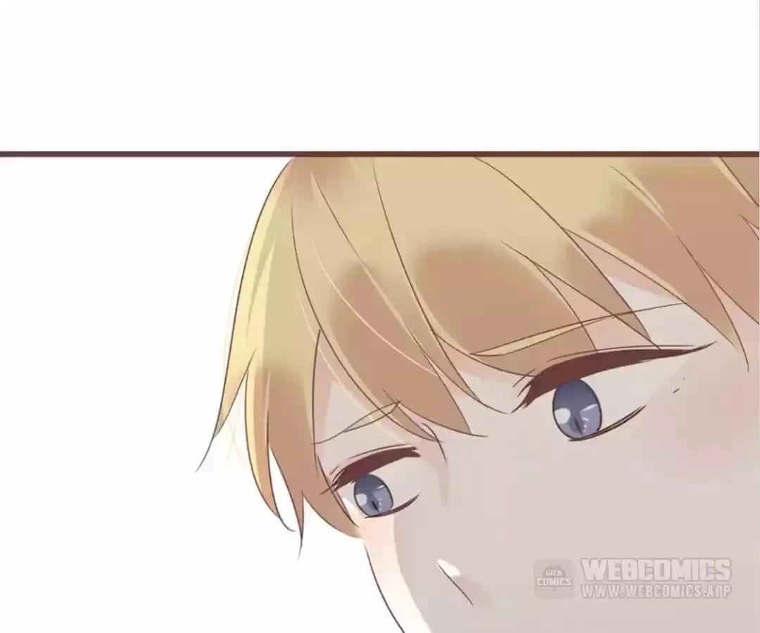 Supporting Actor’s Survival Game (Official) - Chapter 49 manhwa