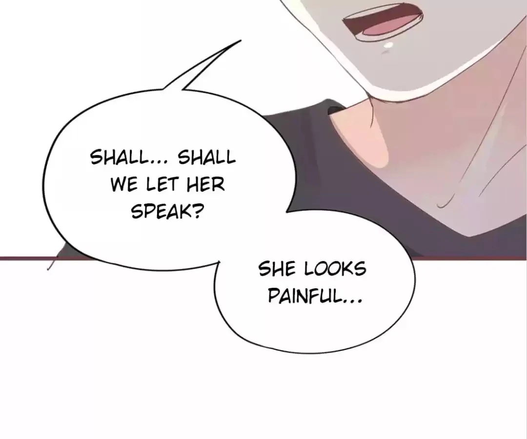 Supporting Actor’s Survival Game (Official) - Chapter 49 manhwa