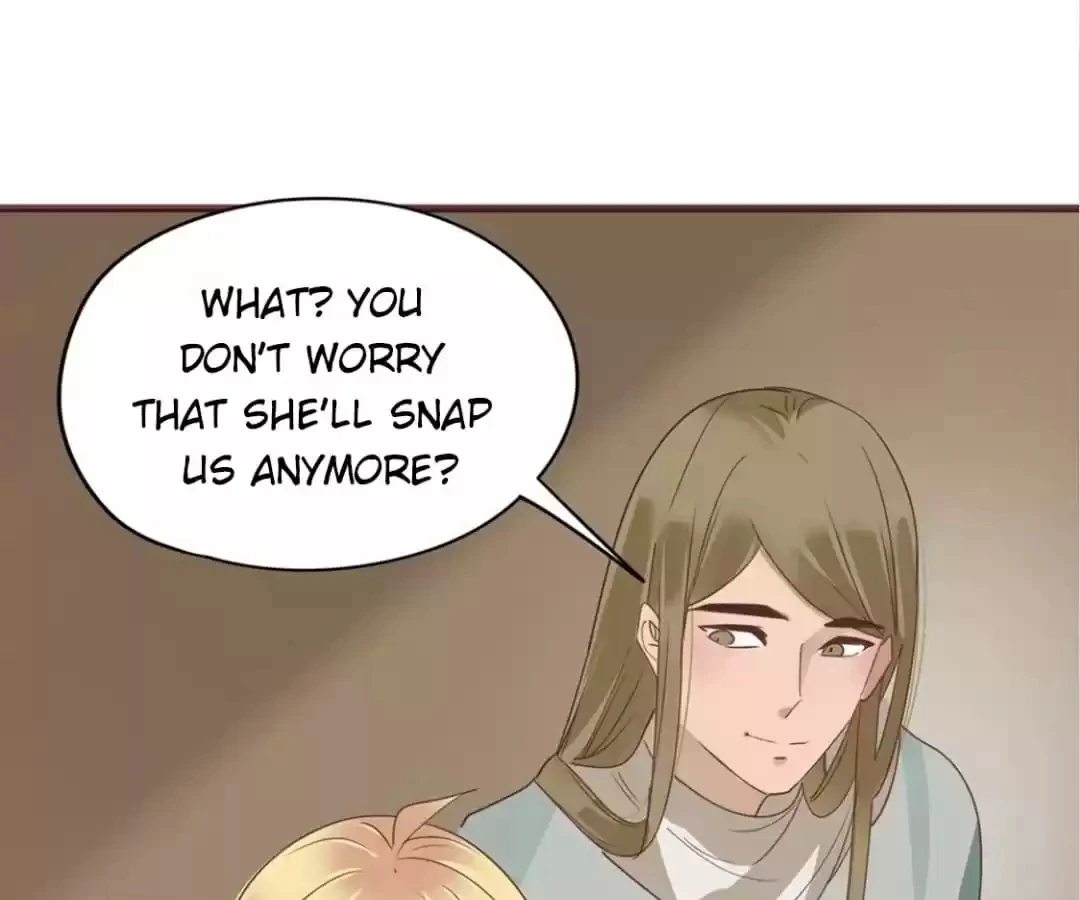 Supporting Actor’s Survival Game (Official) - Chapter 49 manhwa