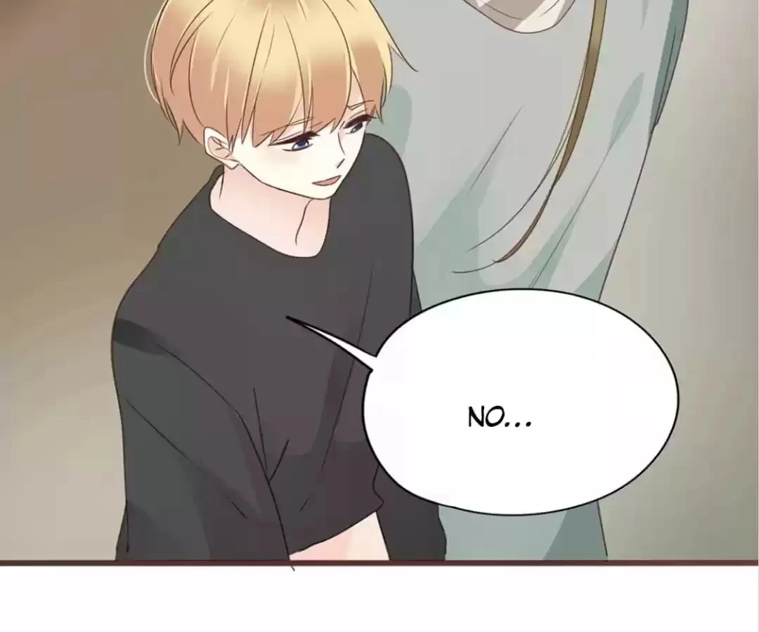 Supporting Actor’s Survival Game (Official) - Chapter 49 manhwa
