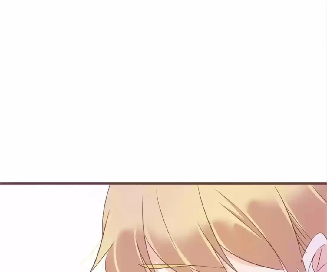 Supporting Actor’s Survival Game (Official) - Chapter 49 manhwa