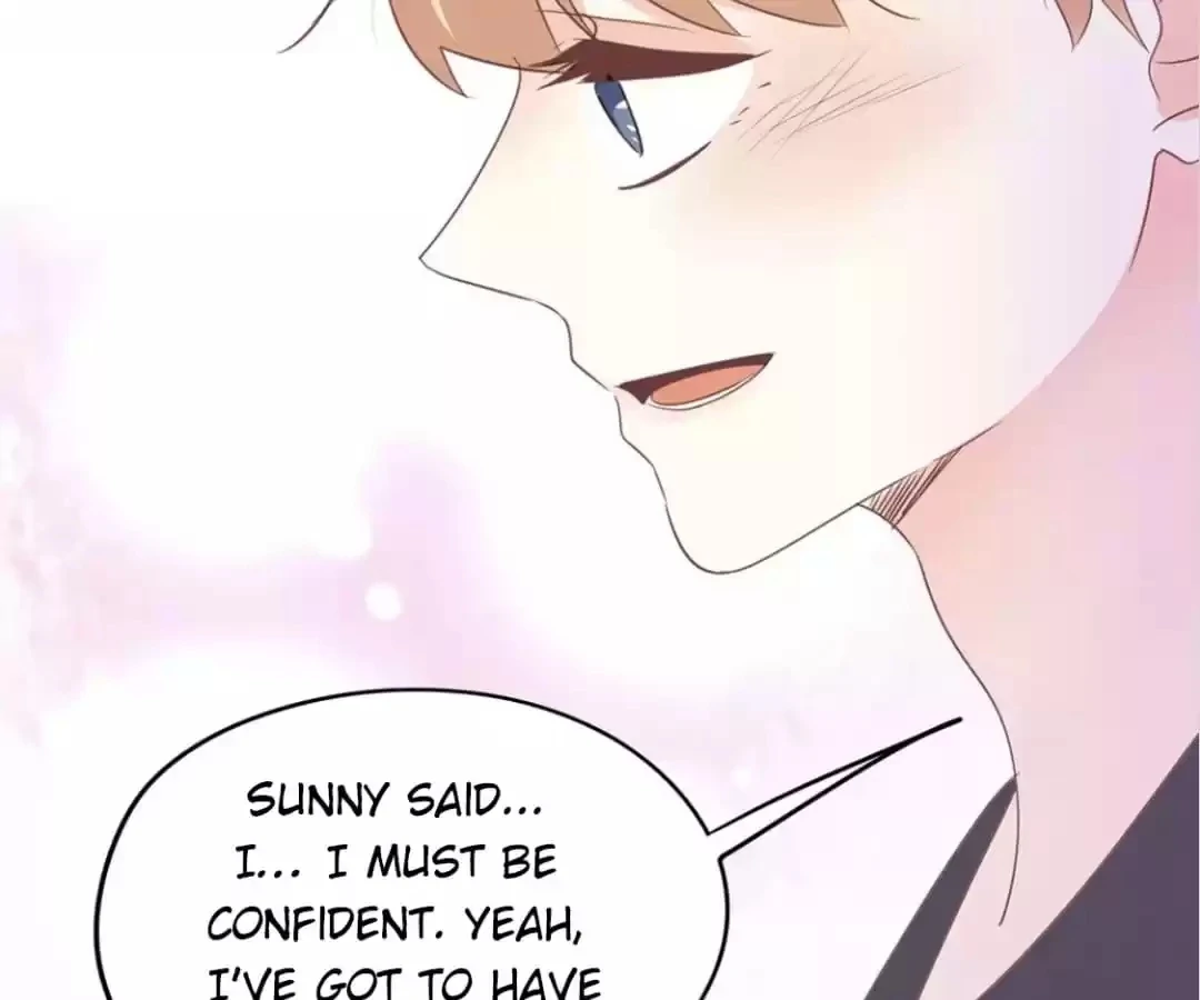 Supporting Actor’s Survival Game (Official) - Chapter 49 manhwa