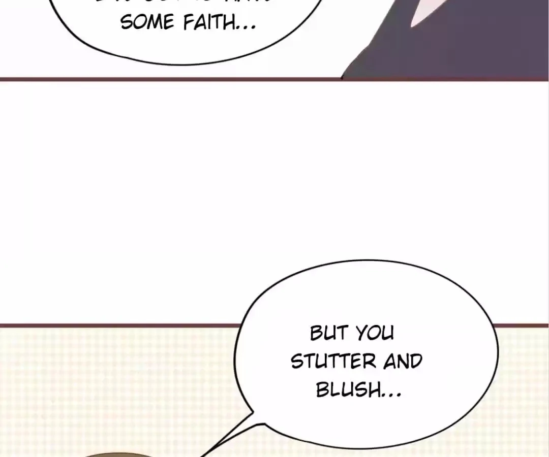 Supporting Actor’s Survival Game (Official) - Chapter 49 manhwa