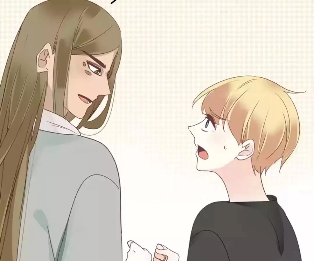 Supporting Actor’s Survival Game (Official) - Chapter 49 manhwa