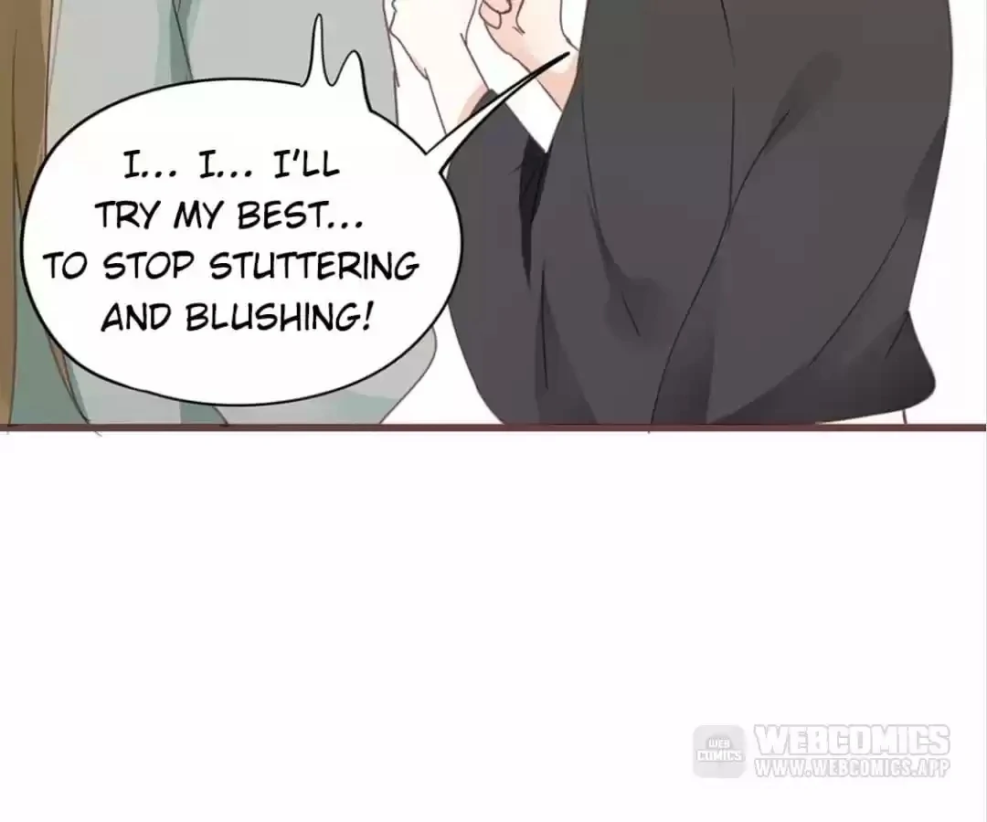 Supporting Actor’s Survival Game (Official) - Chapter 49 manhwa