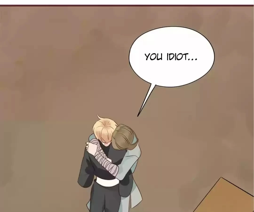 Supporting Actor’s Survival Game (Official) - Chapter 49 manhwa