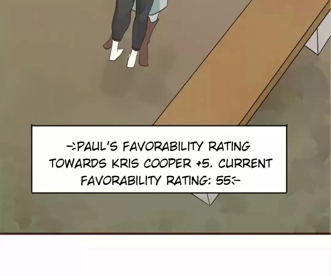 Supporting Actor’s Survival Game (Official) - Chapter 49 manhwa