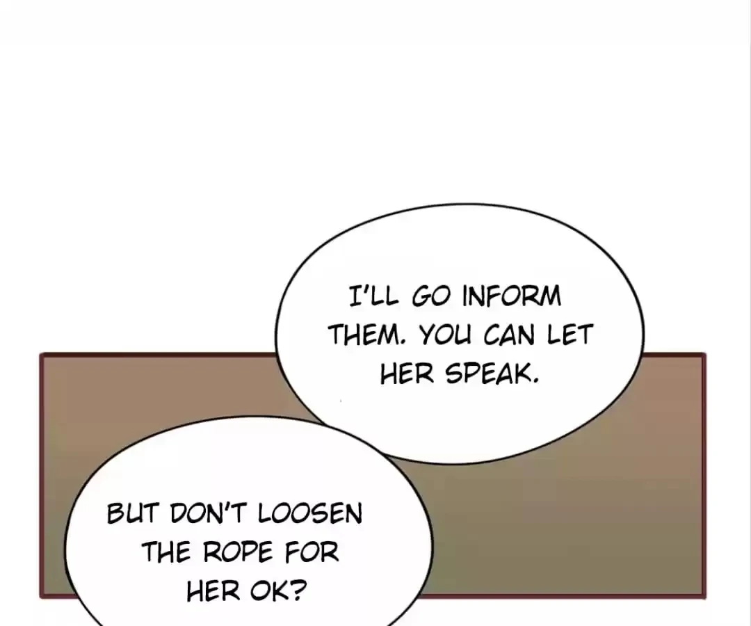 Supporting Actor’s Survival Game (Official) - Chapter 49 manhwa