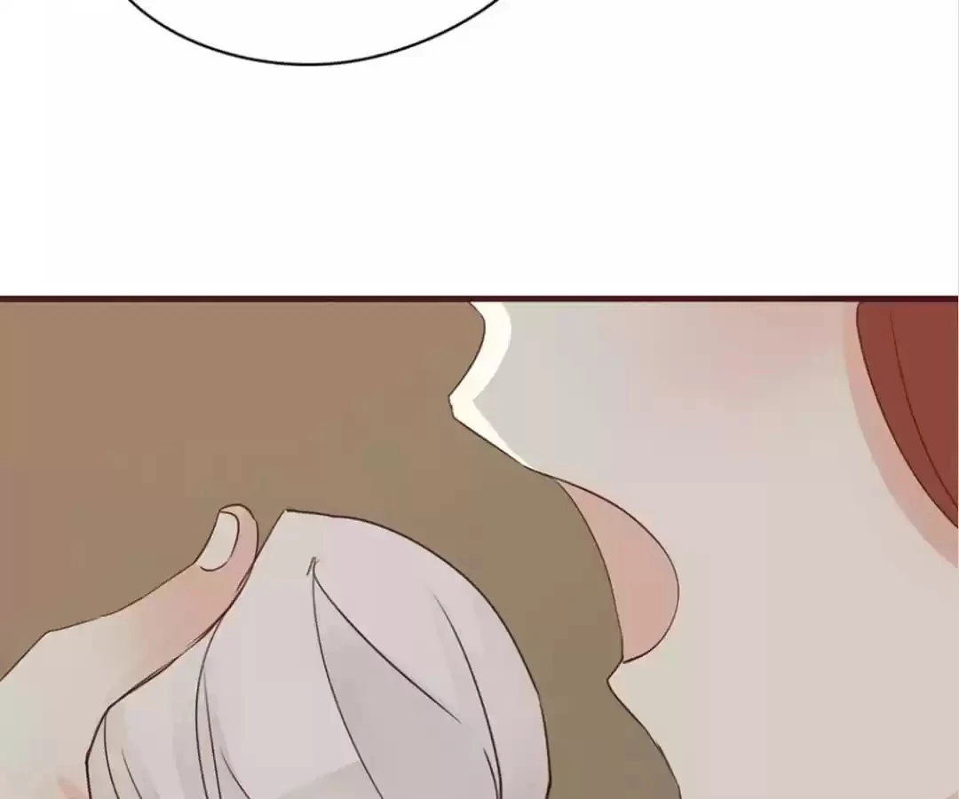 Supporting Actor’s Survival Game (Official) - Chapter 49 manhwa
