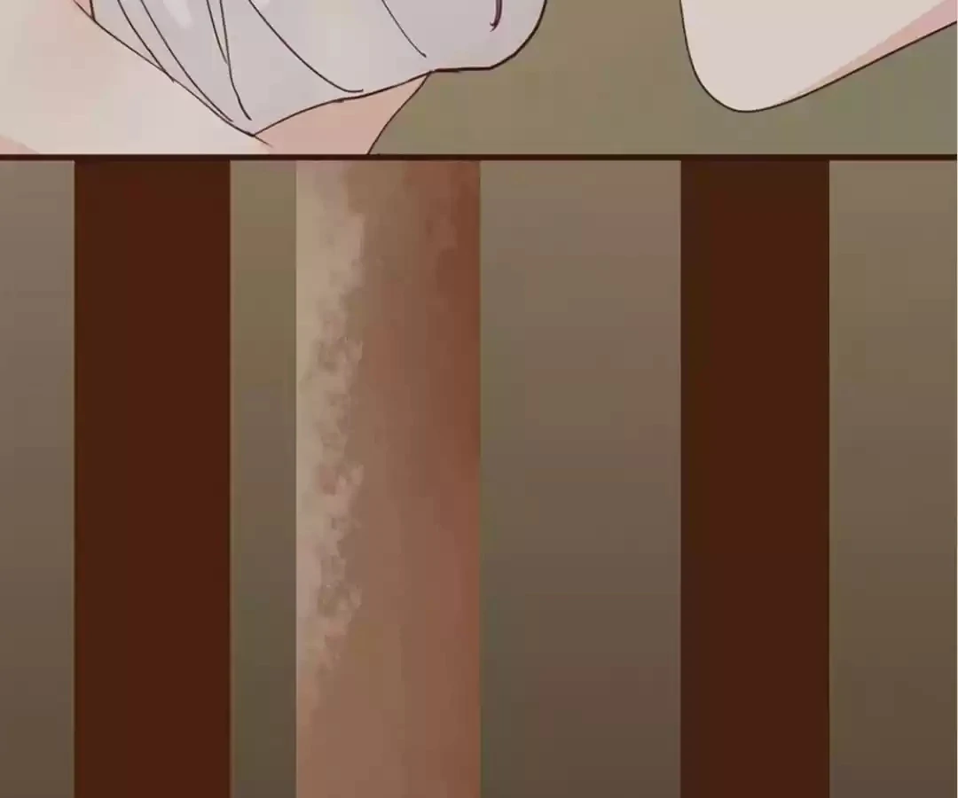 Supporting Actor’s Survival Game (Official) - Chapter 49 manhwa
