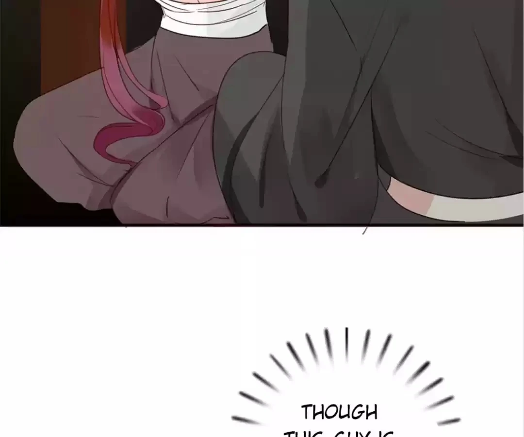 Supporting Actor’s Survival Game (Official) - Chapter 49 manhwa
