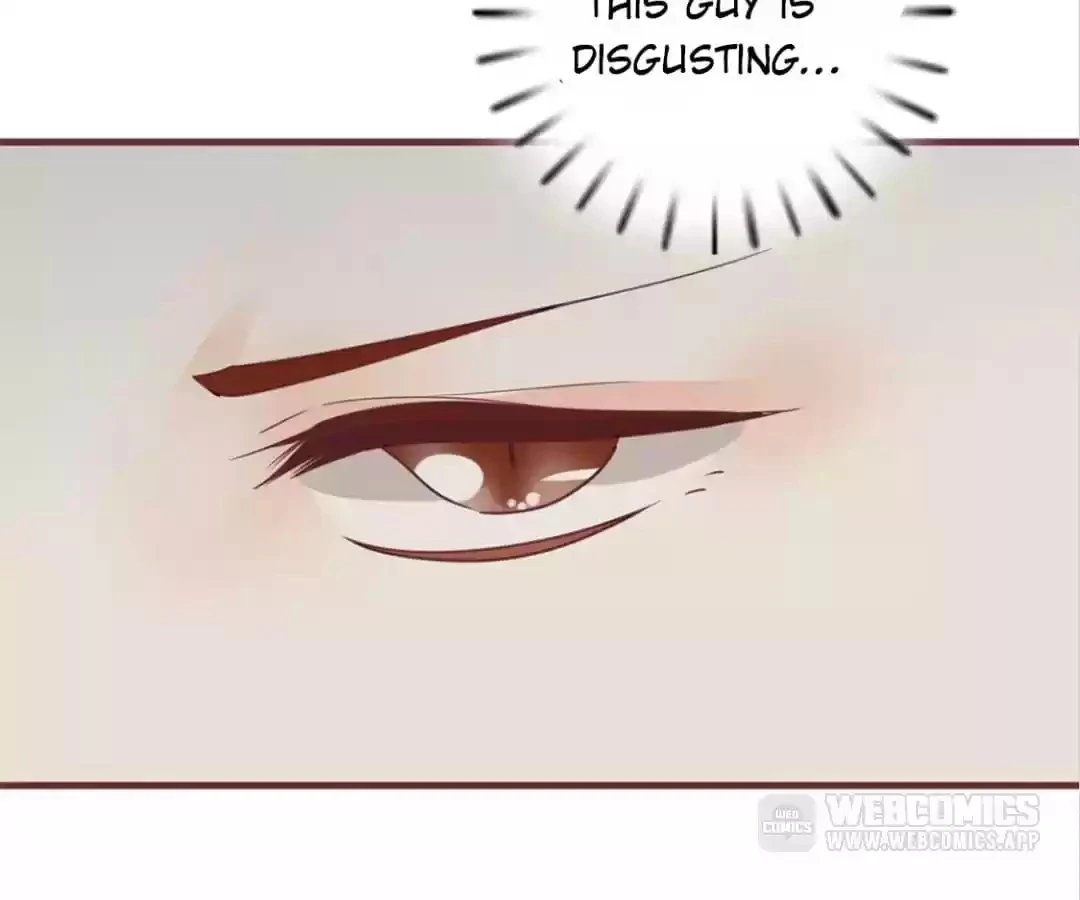 Supporting Actor’s Survival Game (Official) - Chapter 49 manhwa