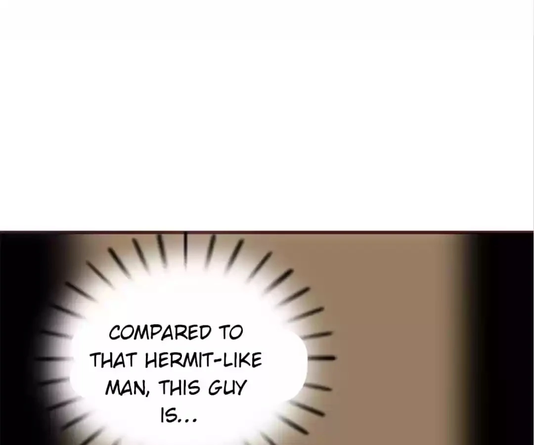 Supporting Actor’s Survival Game (Official) - Chapter 49 manhwa