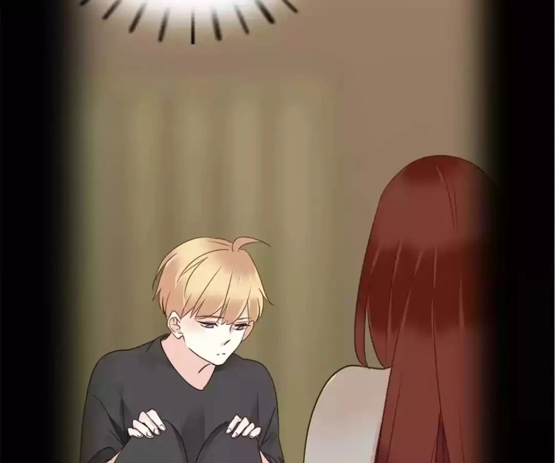 Supporting Actor’s Survival Game (Official) - Chapter 49 manhwa