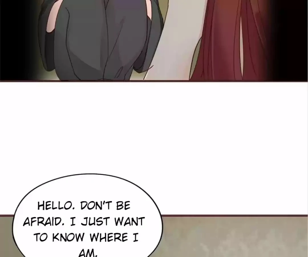 Supporting Actor’s Survival Game (Official) - Chapter 49 manhwa