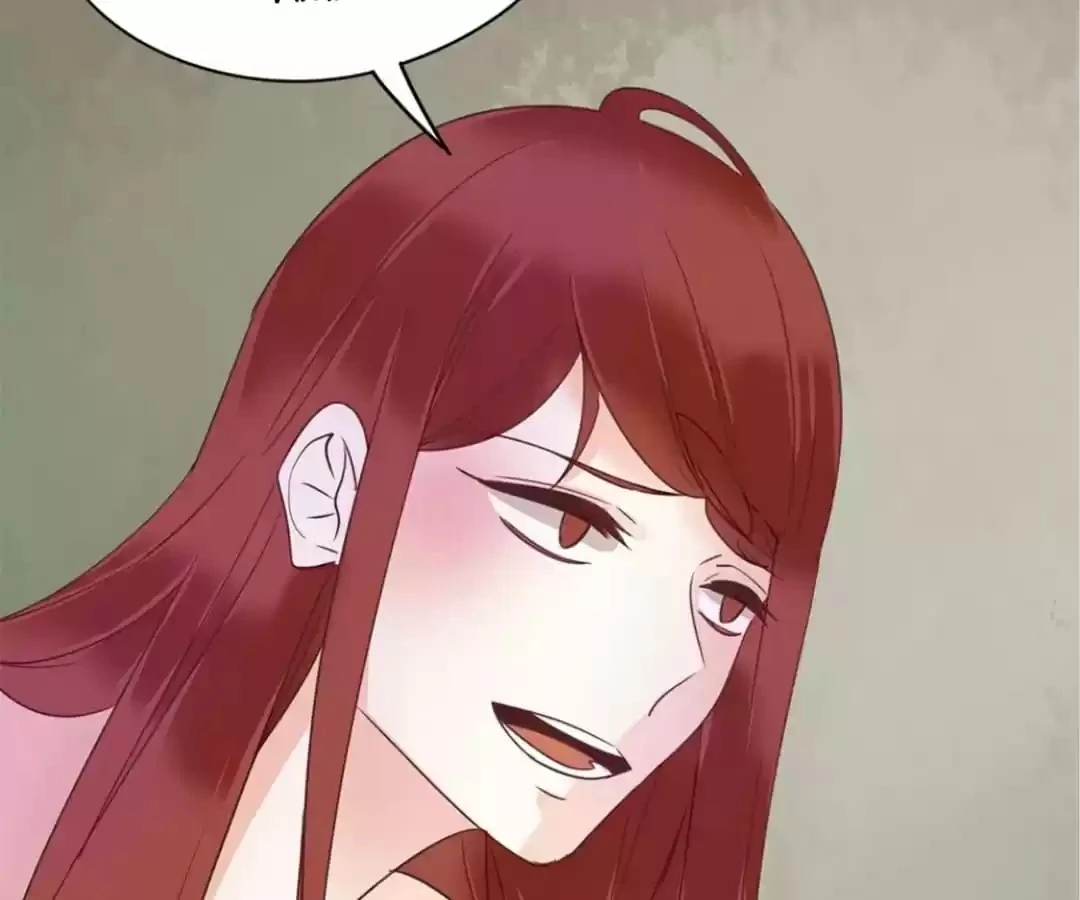 Supporting Actor’s Survival Game (Official) - Chapter 49 manhwa