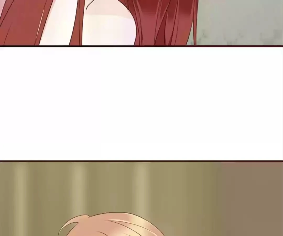 Supporting Actor’s Survival Game (Official) - Chapter 49 manhwa